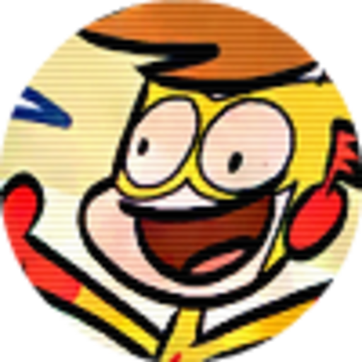 camalilium:  fba-art:    #i’m gonna have to find like   #a special made paddel to smack shit out of wally’s hands   - @camalilium   i know what i’m about son