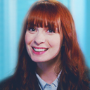 samwhichester:  ITS REALLY HILARIOUS HOW PARENTS THINK THAT TUMBLR IS FILLED WITH