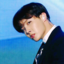 babbybaek