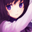 ryokosenpai