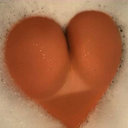 xxx tumblr
