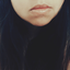 mabelhatinglover-blog