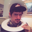 thatogdenguy