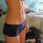 oh-so-fitt
