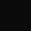 deleted-9003-blog