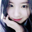 eas-sakura-blog