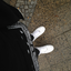 carpe-diem-stfu-blog