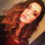 kaitlinforever-blog