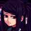 yare-yare-dare-ne