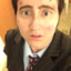 slythgeek