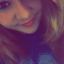 niallsmocha