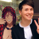 How to be Dan or Phil