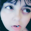 bellethesadpotato