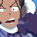 sherbies:  zukosroyalparts:  TENZIN STILL DOESN’T KNOW ABOUT THE CIVIL WAR GUYS