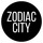 zodiaccity