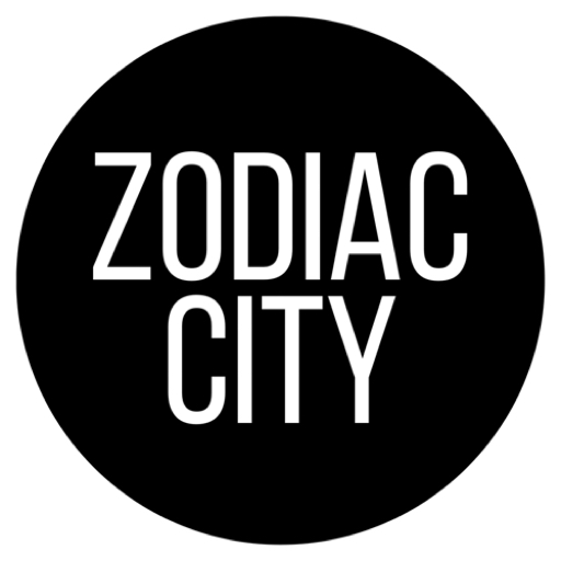 TheZodiacCity - Best Zodiac Facts Since 2011.