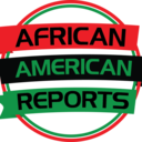 africanamericanreports avatar