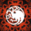 thedragonhas3heads-blog