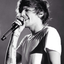 larryndo