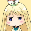 セトリ置き場