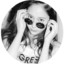 soojngz