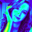 liive-yoour-lifee