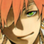 mylifeisanimanga-blog