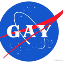 make–it–gayer: