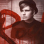 kaydenmartin-vaughnstumph-blog