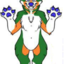spyrofanfurry-blog