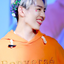 yeetjimin-blog