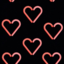 ichliebeoned