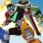 epic-voltron-trash