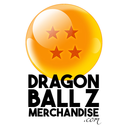 dragonballzmerchandise avatar