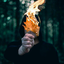 afzal786729-blog