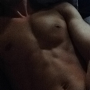bberlingay:  fraternityrow:  reblog because: just fucking watch it :)  Bareback, cum, butts, dicks, glory holes, jockstraps,…BBerlinGay.tumblr.com  fat cum
