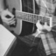 suicida-garoto-blog