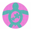 atz1107