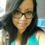 glowing-gg-blog