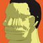 kenichiromizuno