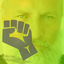 radicaltransparencymovie-blog