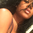 jazzmenlove:  i just wanna travel the world, eat good food, and have bomb sex..  why people gotta make my life so difficult?