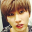 hyukaholic-blog