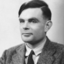 an-abstract-data-type