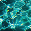 brrriopenyourheart-blog