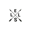 elsallie