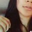 canthiiisbeloveee