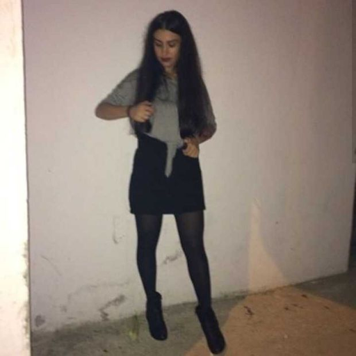 anonim olun ya da mesaj atsaniza