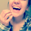 happinessisbliss