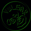 vulgarblog